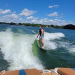 Brandon Loos - @brandonloos_21 - Instagram