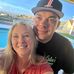 Brandon Loos - Facebook