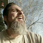 Brandon Loos - @brandon.loos.7 - Instagram