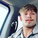 Brandon Loos - @brandon_loos - Instagram