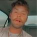 Brandon Loos - Facebook