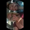 Brandon Loos - @brandon.loos8 - TikTok