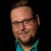 Brandon Loos, Trumpeter - Facebook
