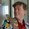 Brandon Loosle - @brandon.loosle - TikTok