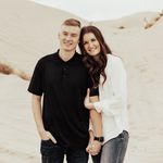 Brandon Loosli - @brandonloosli - Instagram