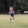 brandon.loos - @brandon.loos - TikTok