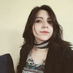 Brenda Ugarte - @brandonloos - Instagram