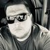 Brandon Loper - Facebook