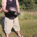 Brandon Loper - Facebook
