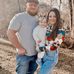 Brandon Loper - Facebook