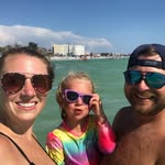 Brandon Loper - @lopersb - Instagram