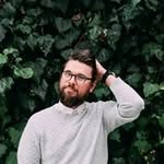 Brandon Loper - @brandonloper - Instagram