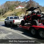 Brandon Loper - @brandonloper36 - Instagram