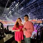 Brandon Loper - @brandon4572 - Instagram