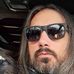 Brandon Loper - Facebook