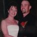 Brandon Loper - Facebook
