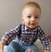Brandon Loper - Facebook