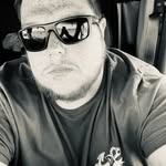 Brandon Loper - @brandonnnnnl - Instagram