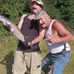 Brandon Loper - Facebook