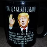 Brandon Loper - @brandon.loper.568 - Instagram