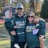 Brandon Loper - @brandon.loper - TikTok