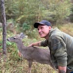 Brandon Loper - @trentloper - Instagram