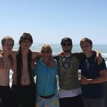 Brandon Loper - @brandon.loper.507 - Instagram