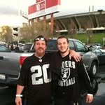 Brandon Loper - @brandon.loper - Instagram