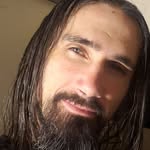 Brandon Loper - @fizzixloper - Instagram