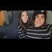 Brandon Loper - Facebook