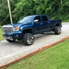 Brandon Loper - @brandon_loper36 - TikTok
