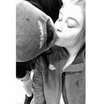 Brandon Loper - @brandonloper8195 - Instagram