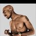 Brandon Loper - Facebook