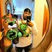 Brandon Loper - Facebook