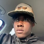 Brandon Loper - @loper2758 - Instagram