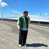Brandon Lopera - @brandon_lopera_15 - TikTok