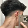 Brandon lopera - @brandon.lopera - TikTok