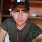 Brandon Loperena - @brandonloperena - Instagram