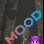 Mr.pinktip - @brandon_loperzz - Instagram