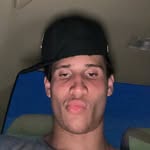 brandon - @_brandonlopes - Instagram
