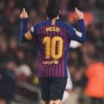 brandon lopes - @brandonlopez2522 - Instagram