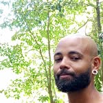 Brandon Lopes - @brdonlopes - Instagram