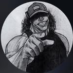 Brandon Lopes - @lopespro69 - Instagram
