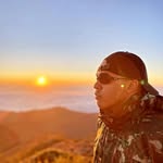 Brandon Lopes - @brandon_lopees - Instagram