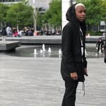 Brandon Lopes - @brandon.lopes.77 - Instagram