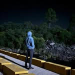 Brandon Lopes - @goldenblacklopezzz - Instagram
