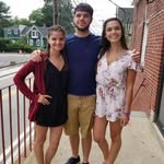 Brandon Lopes - @brandonlopes10 - Instagram