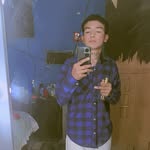 Brandon Lopes - @brandonlopes6 - Instagram