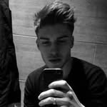 Brandon Lopes - @lopes9377 - Instagram