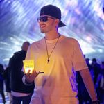 Brandon Lopes - @brandinhoo - Instagram
